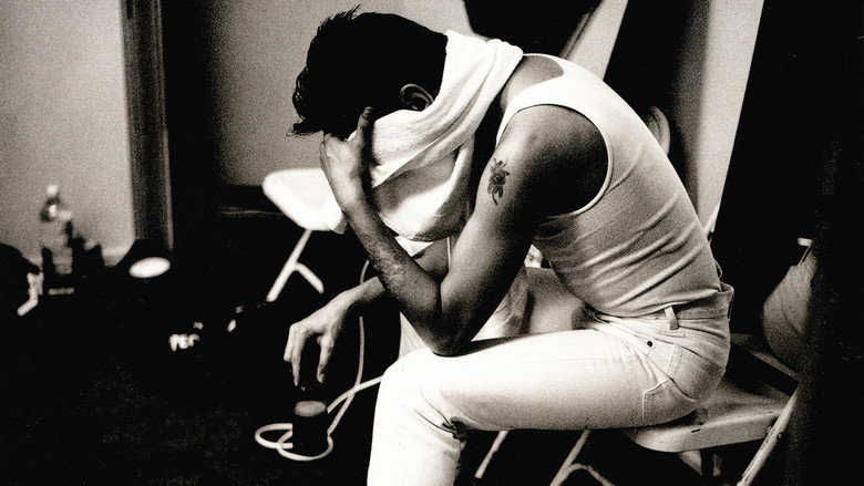Depeche Mode: 101 still 3