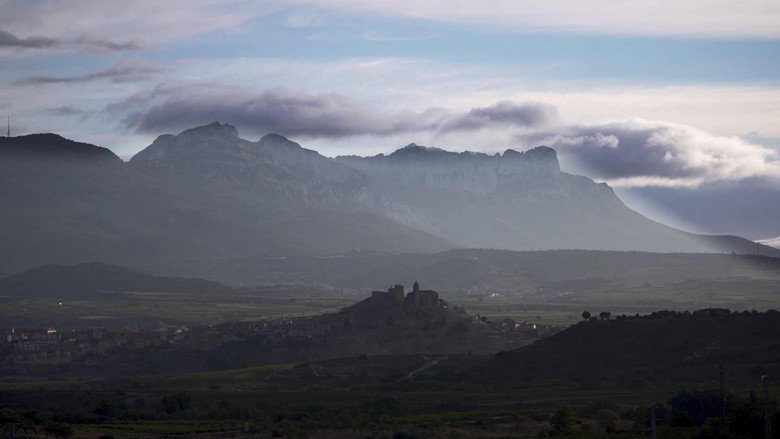 Rioja: The Land of a Thousand Wines still 3