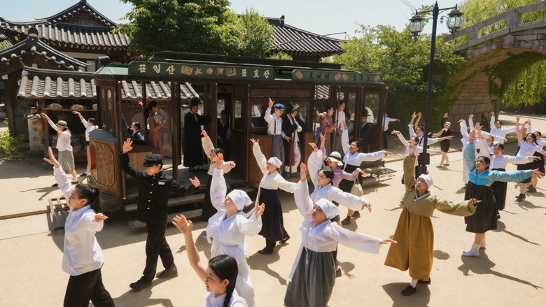 Hojo still 1