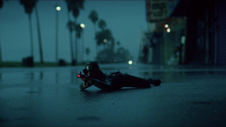 Southland Tales still 8