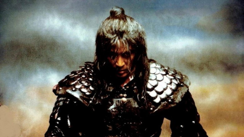 Sword In The Moon still 2