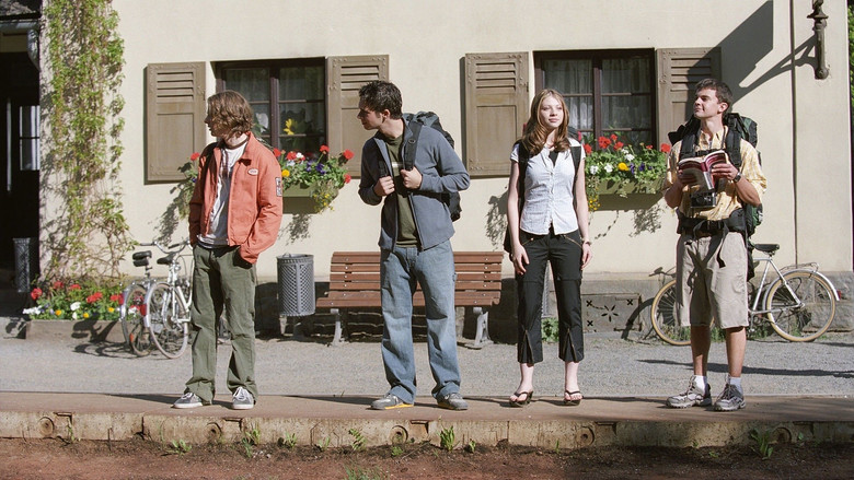 EuroTrip still 6