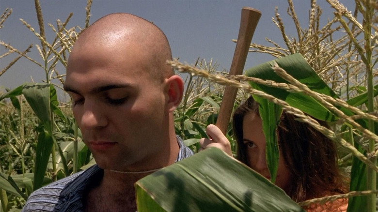 Children of the Corn V: Fields of Terror still 7
