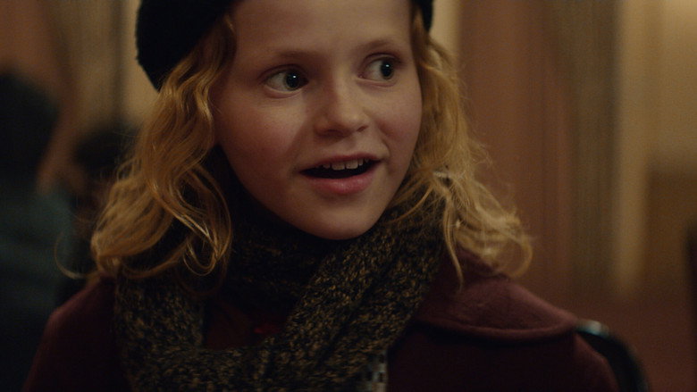 Cadaver still 6