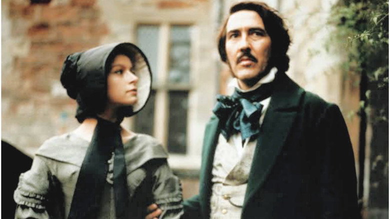 Jane Eyre still 1