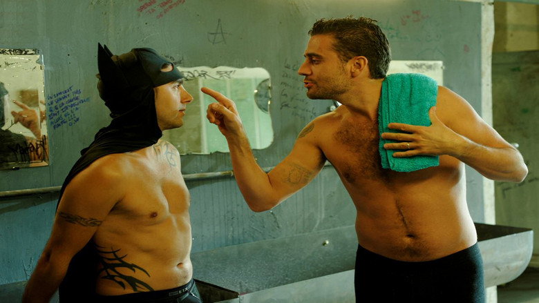 Xanadu still 1