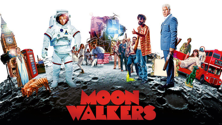 Moonwalkers still 1
