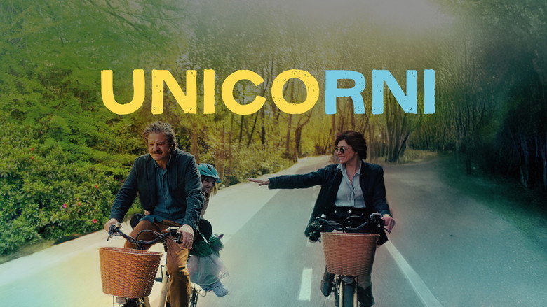 Unicorni still 6