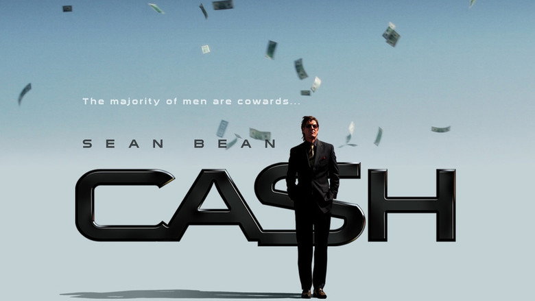 Ca$h still 5