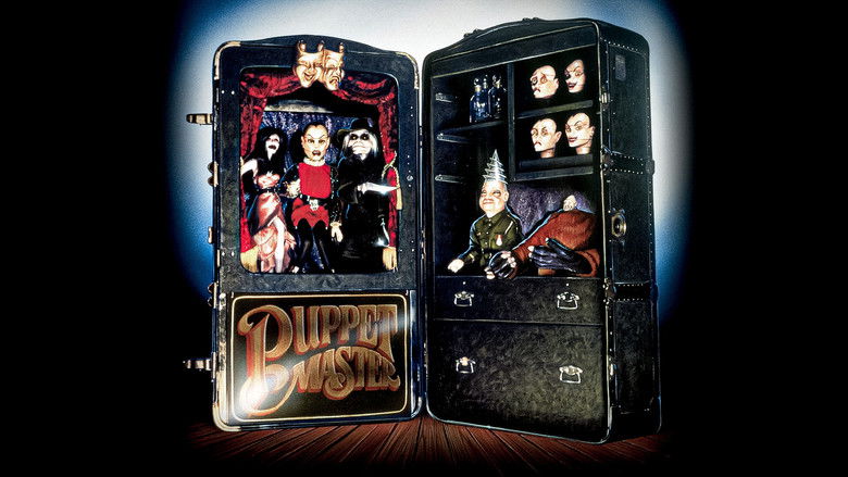 Puppetmaster still 1