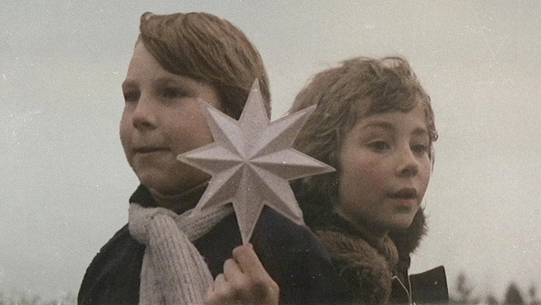 Christmas by Your Friends still 1