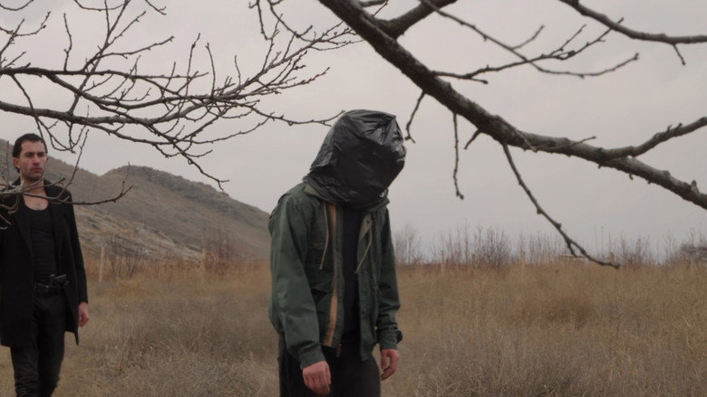 Virap still 2