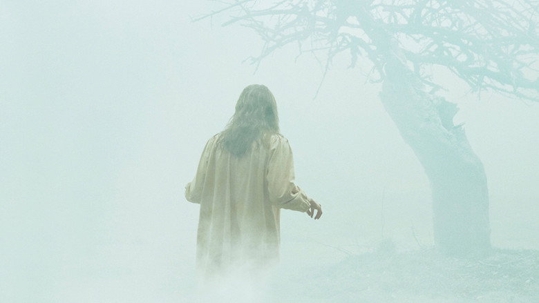 The Exorcism of Emily Rose still 1