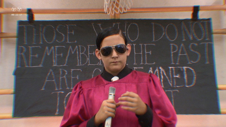 a-B-C-D-e-F-G-H-i-JONESTOWN still 1