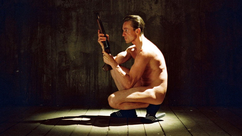 Antibodies still 4