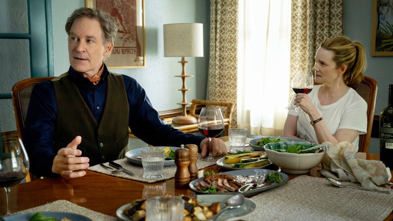 American Classic still 6