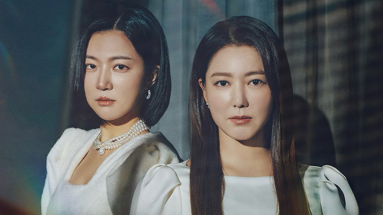 The Two Sisters still 3