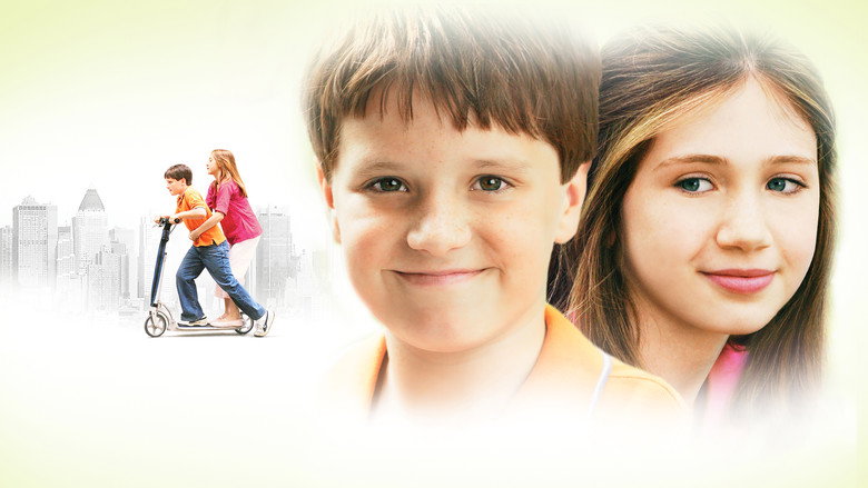 Little Manhattan still 2
