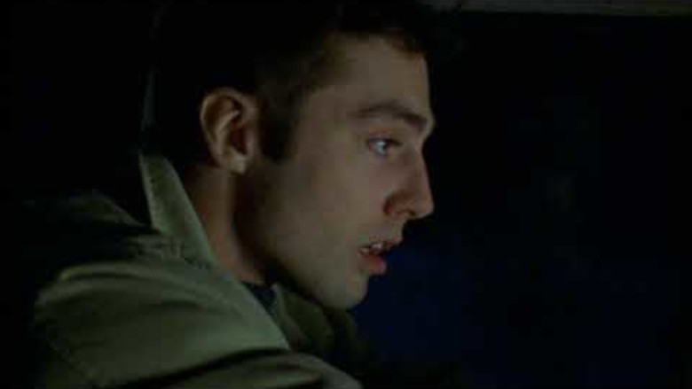 Beck 03 - White Nights still 7