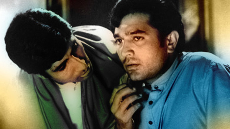 Anand still 4