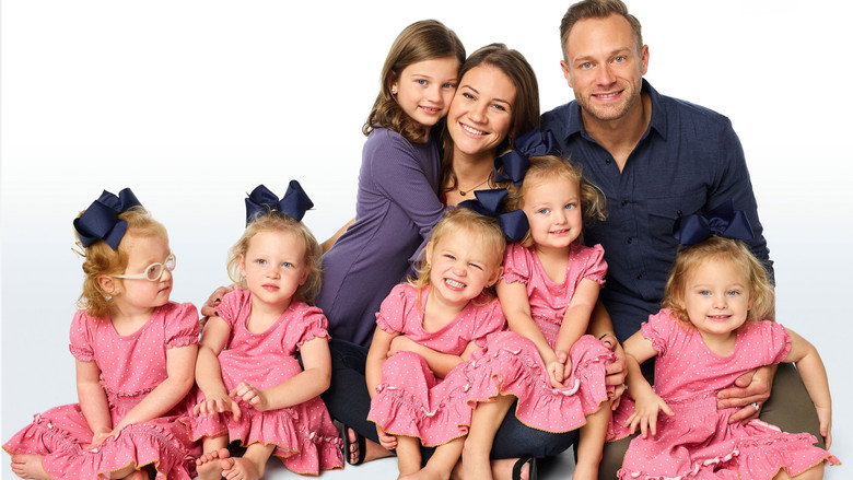 OutDaughtered still 8