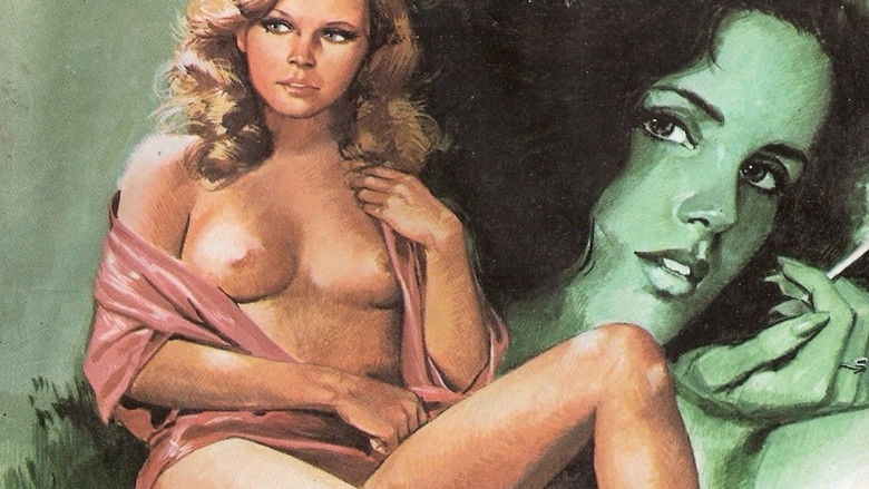 Oscenità still 1