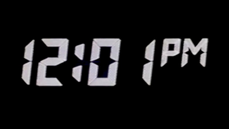 12:01 PM still 2