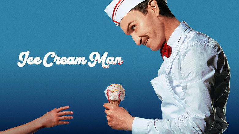 Ice Cream Man still 2