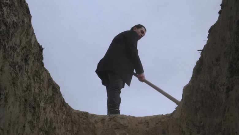 Virap still 5