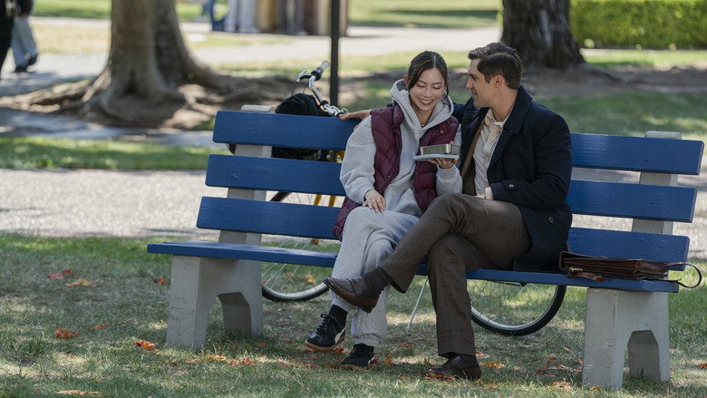 Rooster still 7