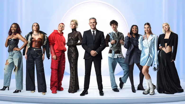 Eurosong still 4