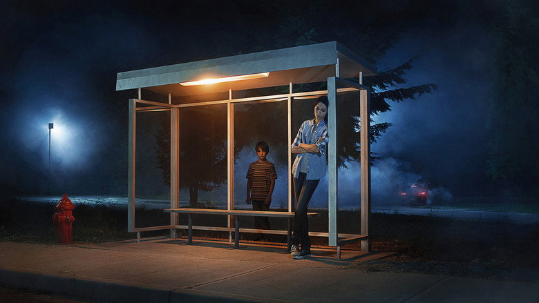 The Returned still 8
