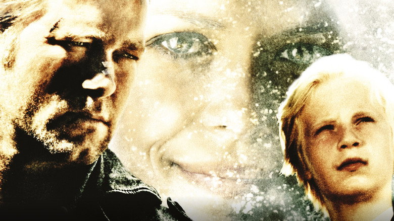 Together still 1