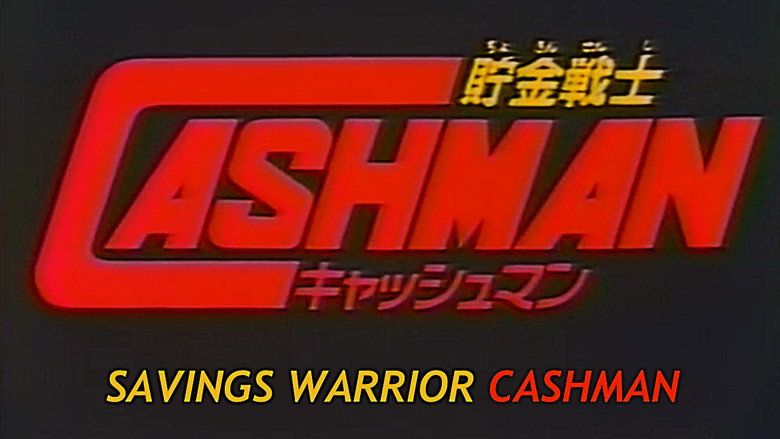 Saving Soldier Cashman still 1