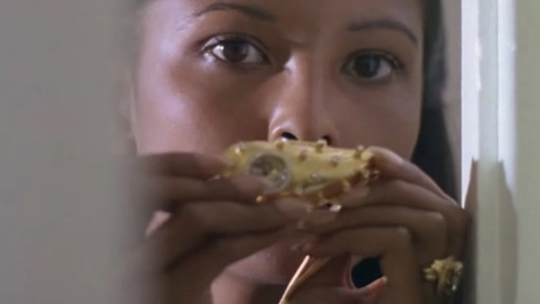 Emanuelle in America still 3