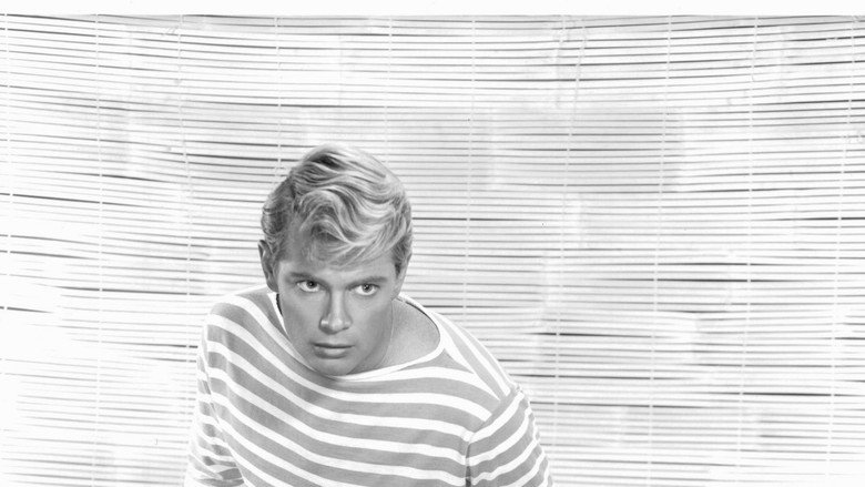 Surfside 6 still 1