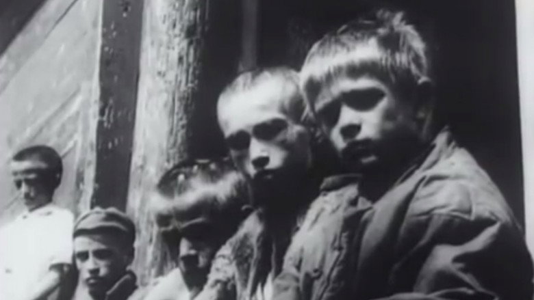 Kino-Pravda No. 1 still 1