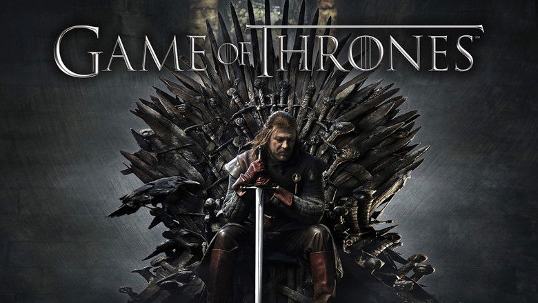 Game of Thrones still 2