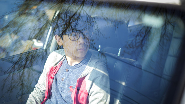 Hidden still 8