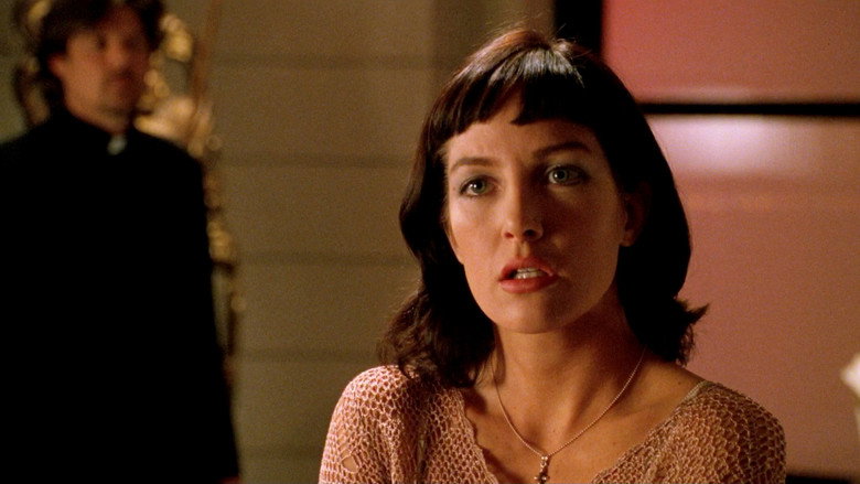 Wishmaster 2: Evil Never Dies still 3