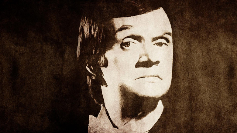 Gambler's Ballad: The Legend of Johnny Thompson still 1