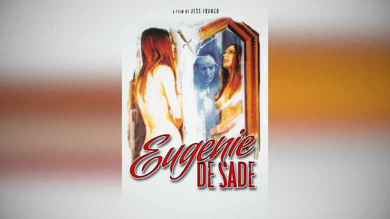 Eugenie de Sade still 8