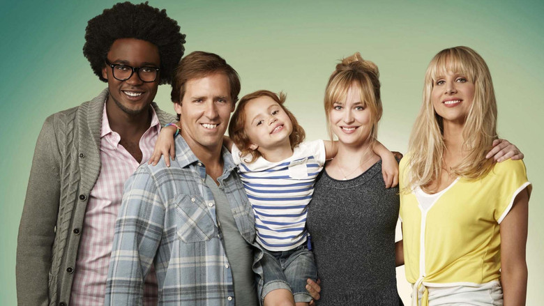 Ben and Kate still 1