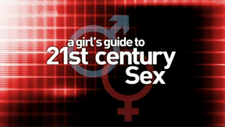A Girl's Guide to 21st Century Sex still 1