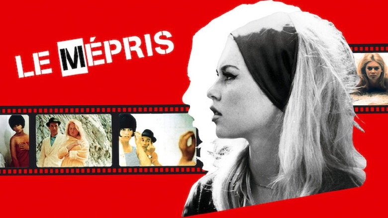 Contempt still 4