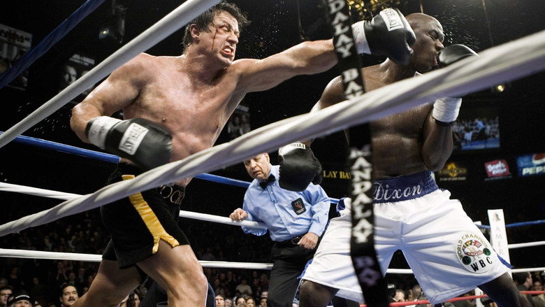 Rocky Balboa still 7