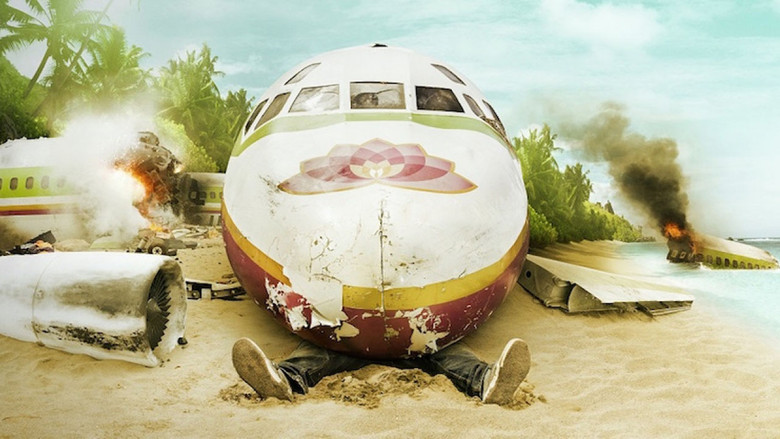Wrecked still 5