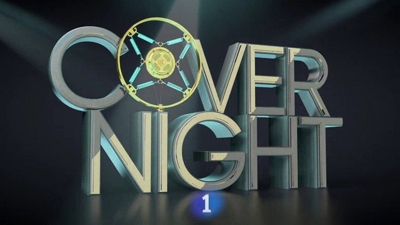 Cover Night still 3