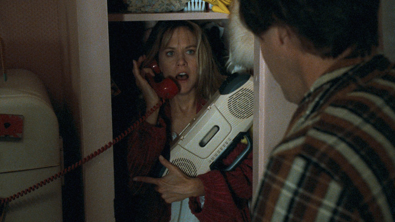 Sleepless in Seattle still 3