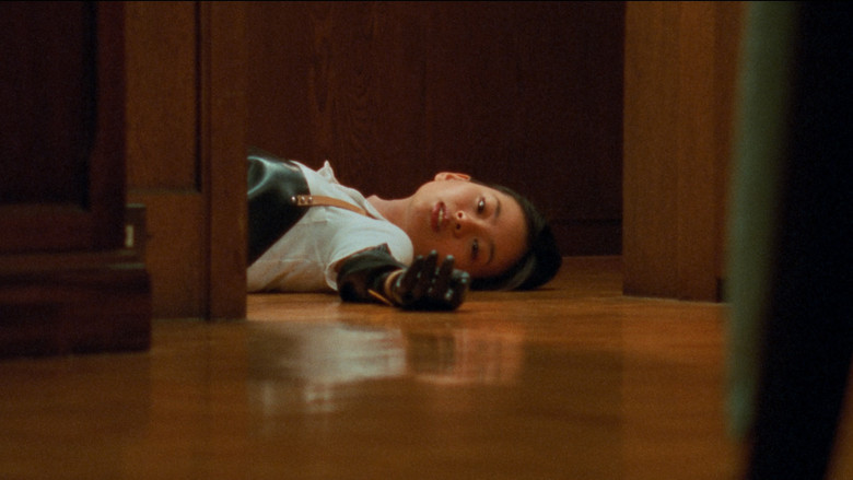 Audition still 5